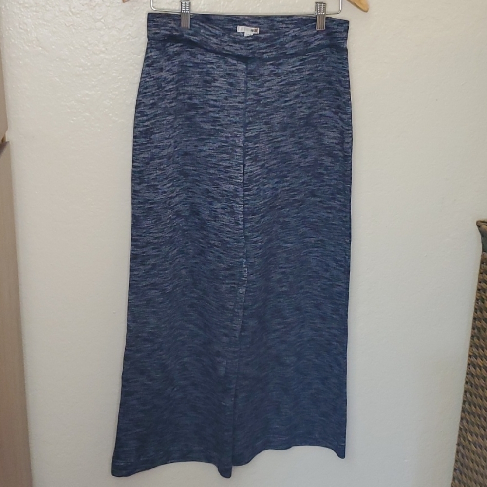 YTEICOSAMUSE Pants